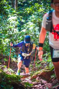 BIB: 9516
                            <button type="button" onclick="openModal(19332420)" class="btn btn-primary btn-sm float-right btn-popup" data-toggle="modal" data-target=".modal-high-quality">
                        <i class="fas fa-shopping-cart"></i> Add to Cart
                    </button>
                                            <button type="button" onclick="isThisMe(19332420, true)" class="btn btn-success btn-sm float-right btn-popup btn-isme hidden" data-toggle="tooltip" data-placement="bottom" title="นี่คือรูปของคุณใช่ไหม คลิกที่นี่เพื่อเอาเข้าอัลบั้ม">
                        <i class="fas fa-plus"></i> Add to album
                    </button>
                    <button type="button" onclick="isThisMe(19332420, false)" class="btn btn-warning btn-sm float-right btn-popup btn-isnotme hidden">
                        <i class="fas fa-ban"></i> Remove from album
                    </button>